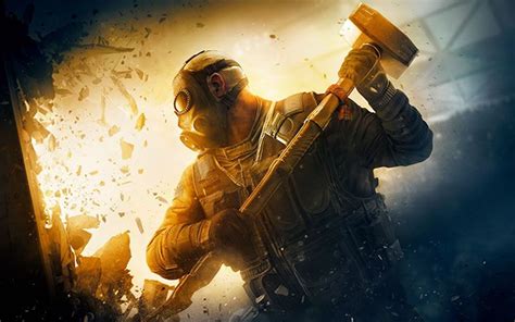 jogos de pc 2016.